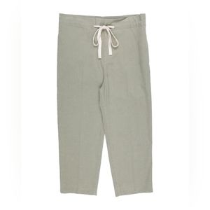 NWT Sofie d'hoore pants